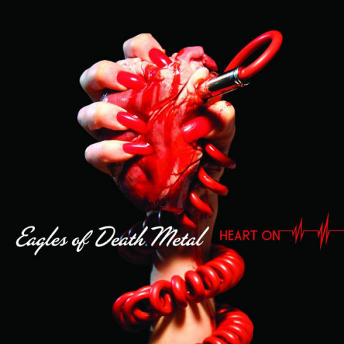 EAGLES OF DEATH METAL - HEART ONEAGLES OF DEATH METAL HEART ON.jpg